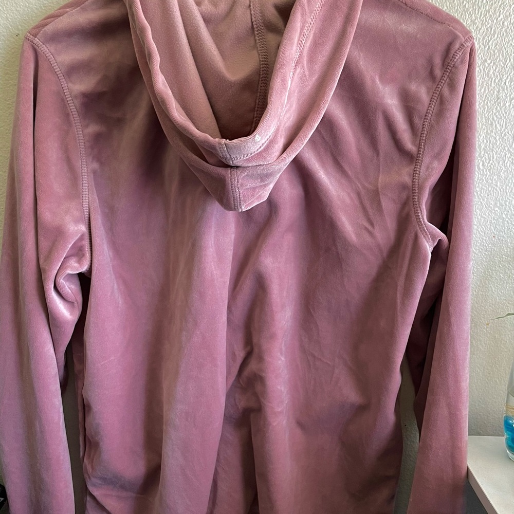 2 piece set track suit